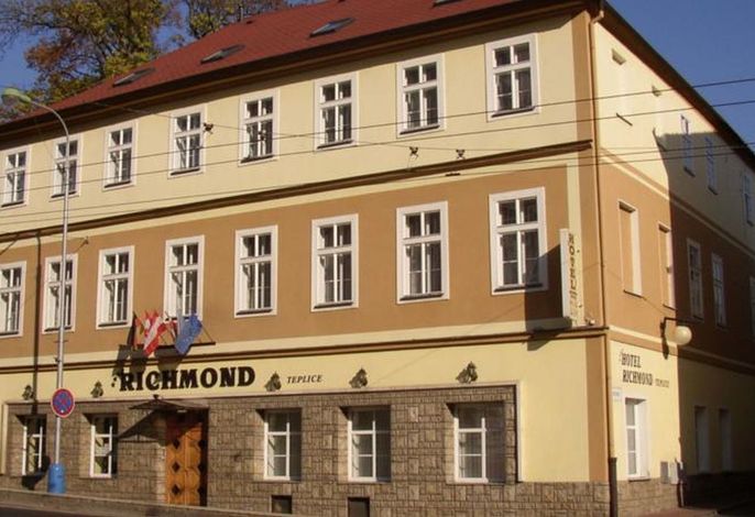 Bild 43
