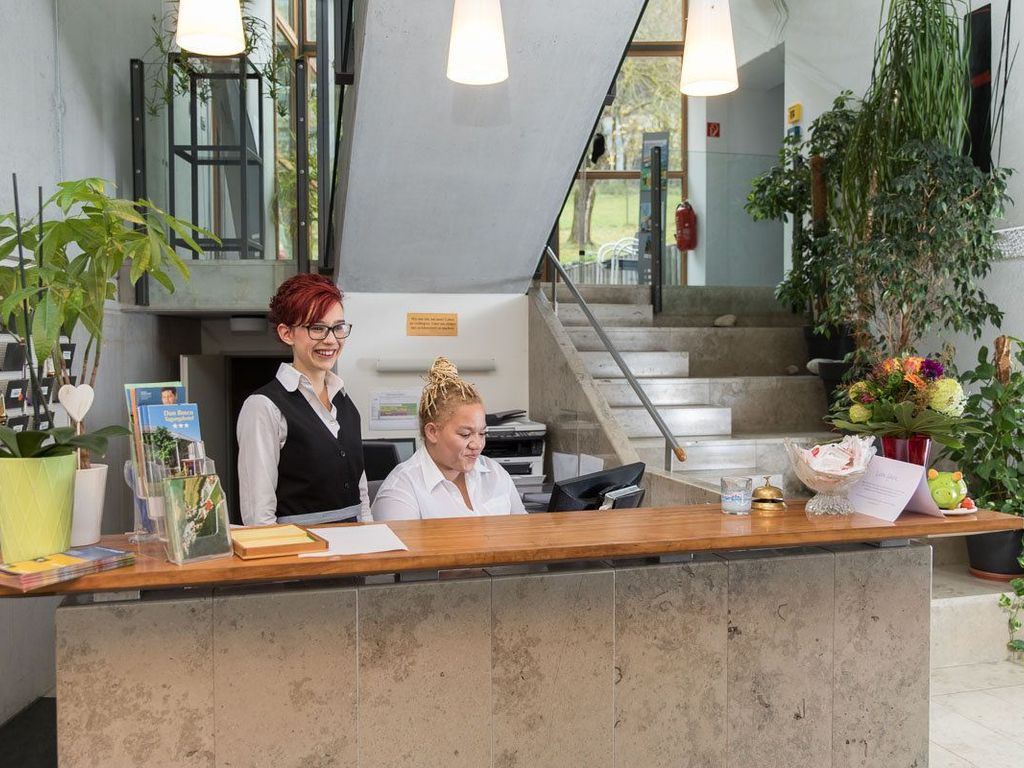 Don Bosco