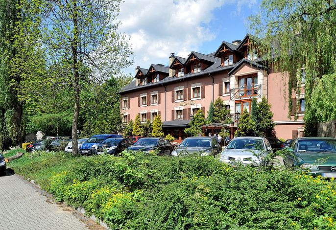 Bild 50