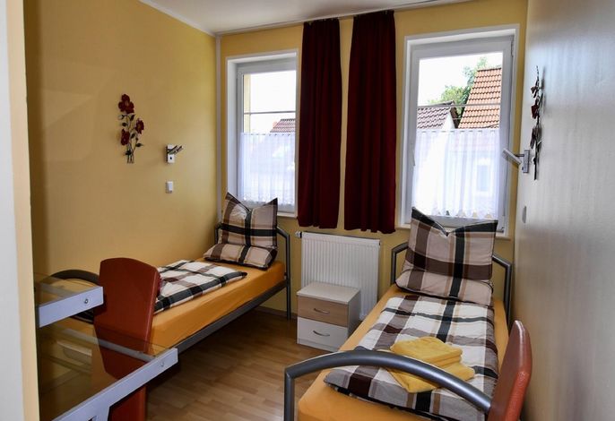 Bild 14