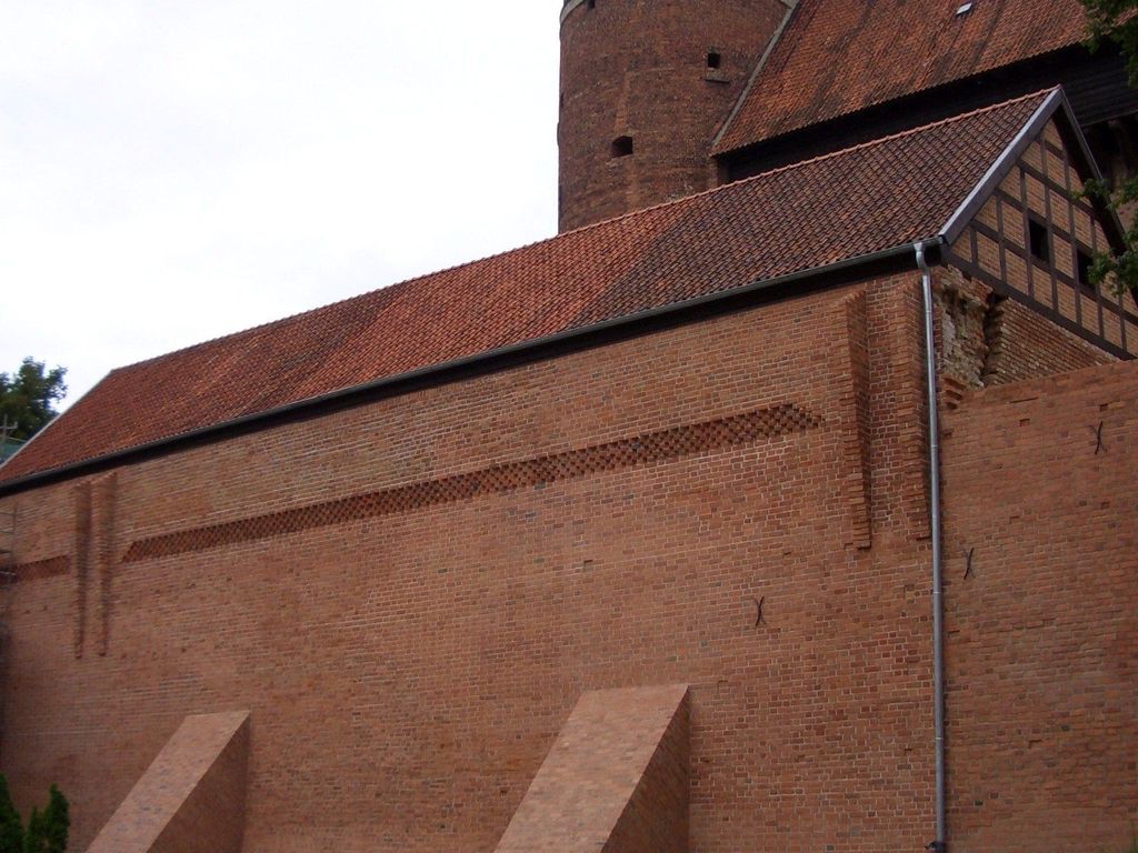 Polsko-Niemieckie Centrum Młodzieży Europejskiej w Olsztynie