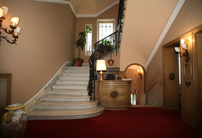 Bild 32