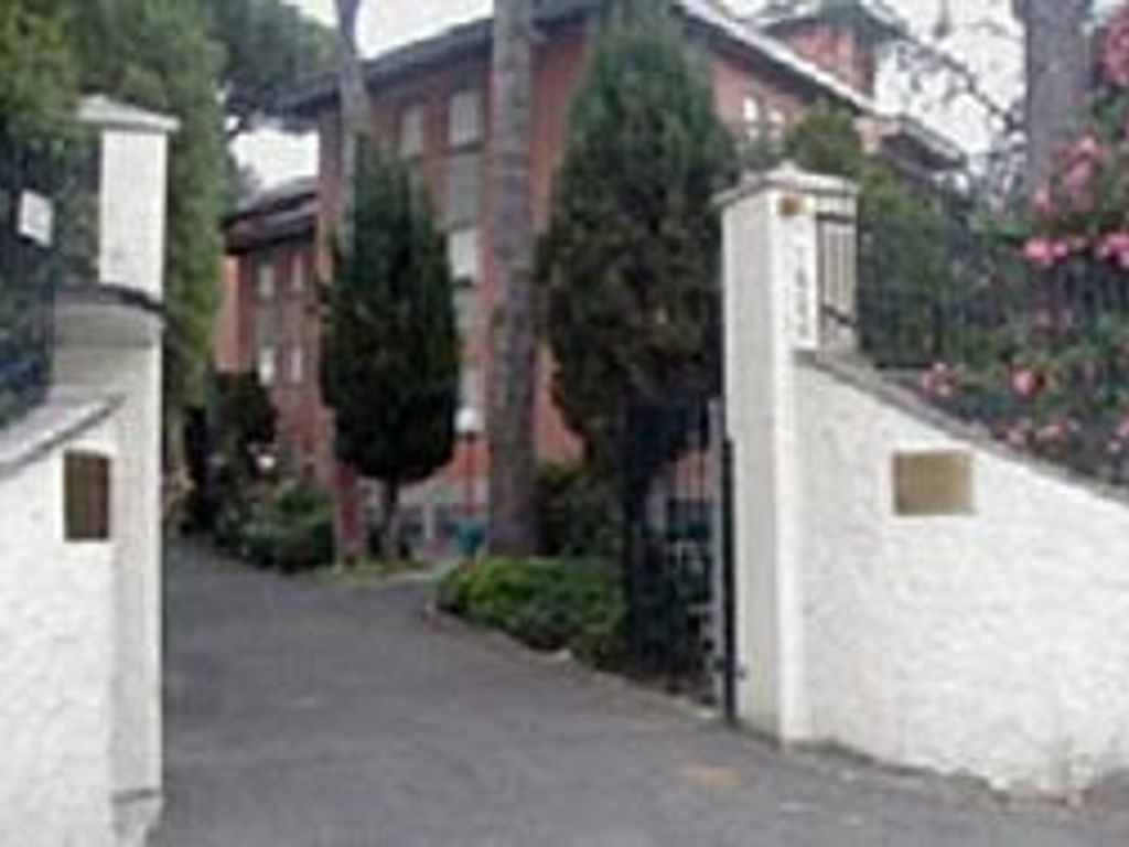 Casa Nostra Signora Religious Guest House