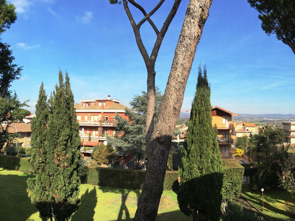 Casa Nostra Signora Religious Guest House