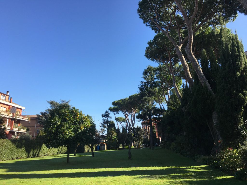 Casa Nostra Signora Religious Guest House