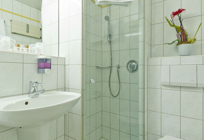 Bild 22