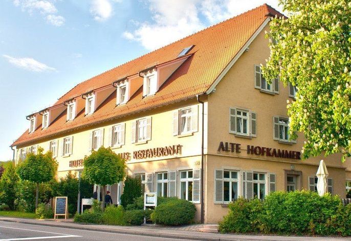 Bild 19