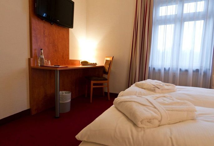 Bild 11