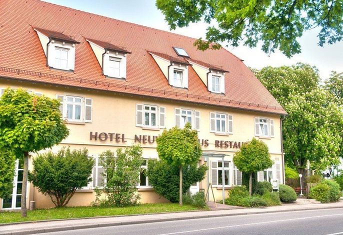 Bild 21