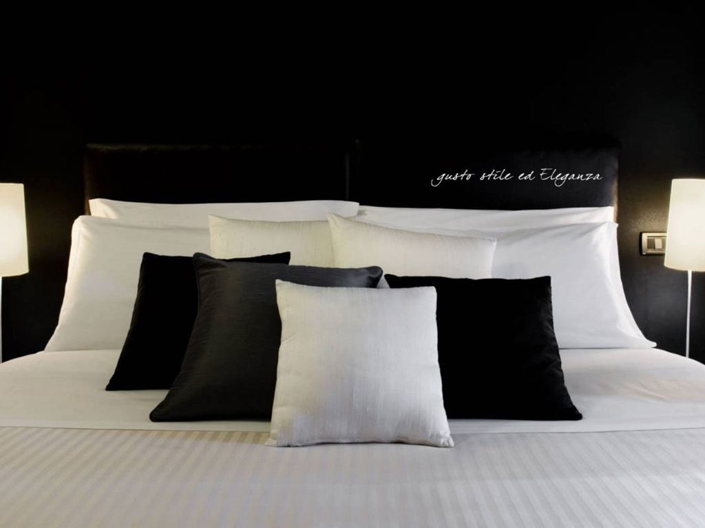 Albergo d'Italia