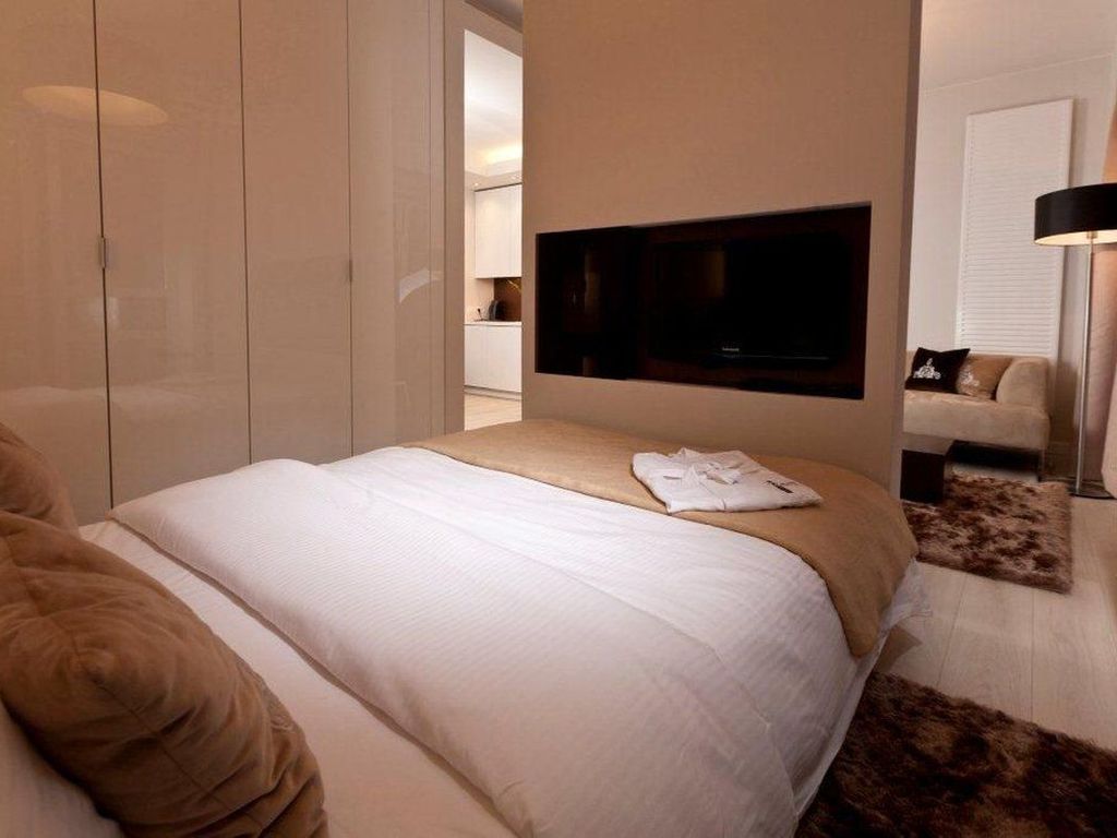 Platinum Residence Centrum
