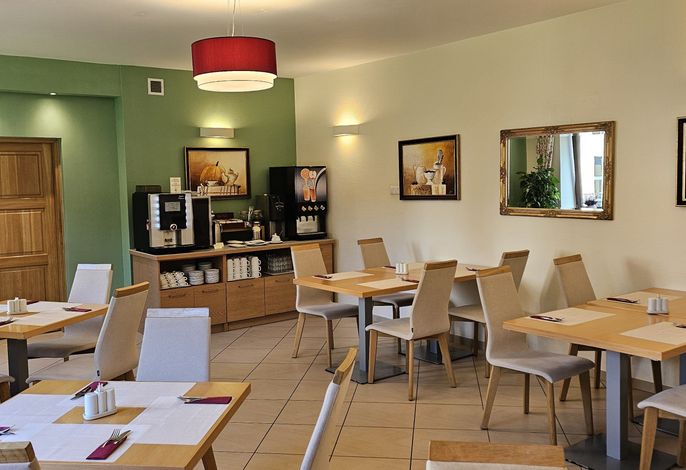 Bild 47