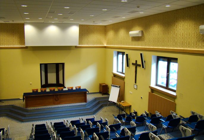 Bild 32