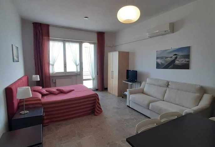 Bild 41