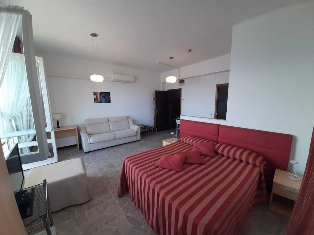 Residence Sole
