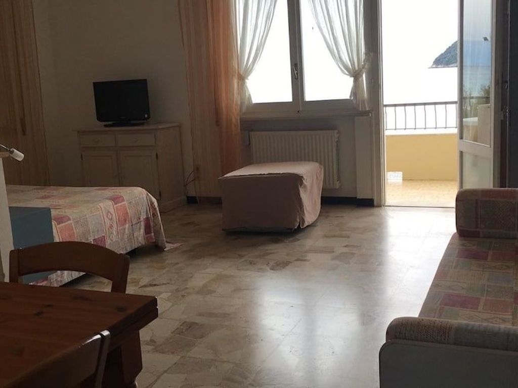 Residence Sole