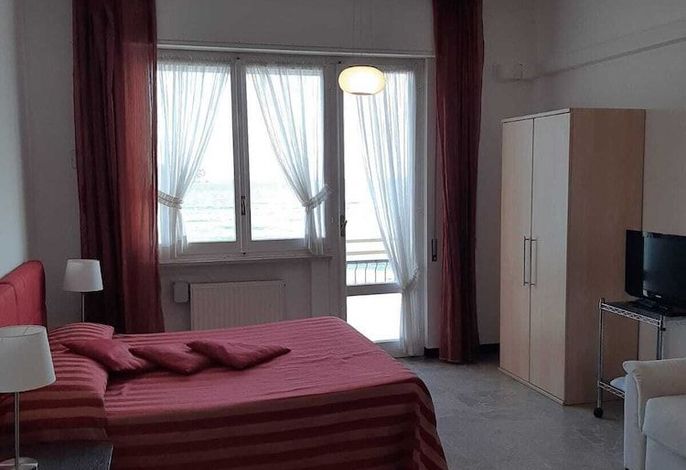 Bild 65