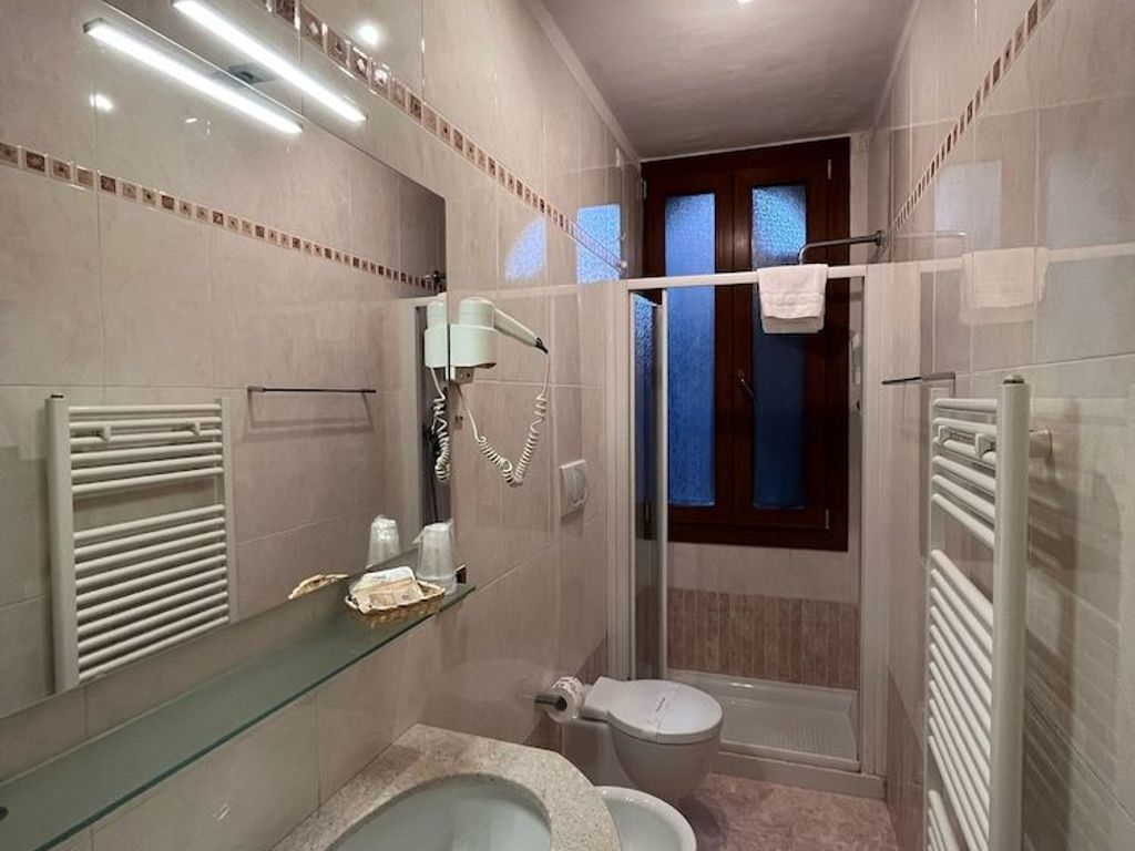Hotel Castello