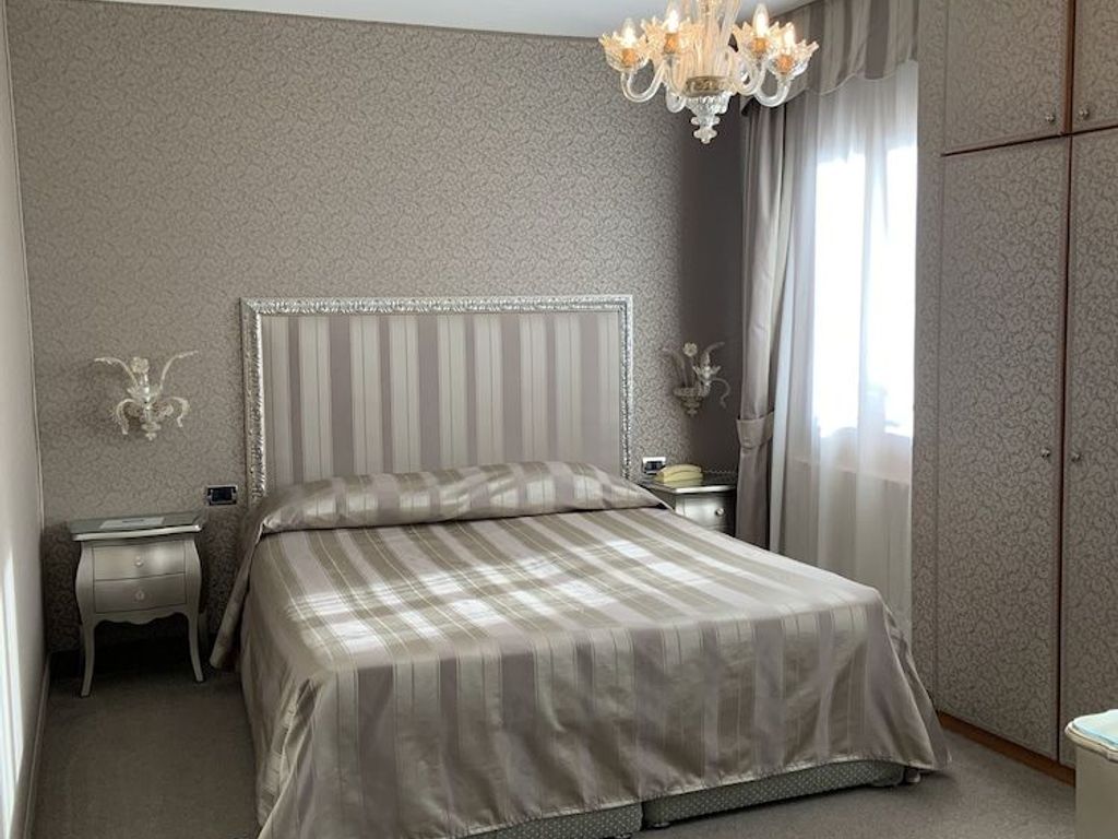 Hotel Castello