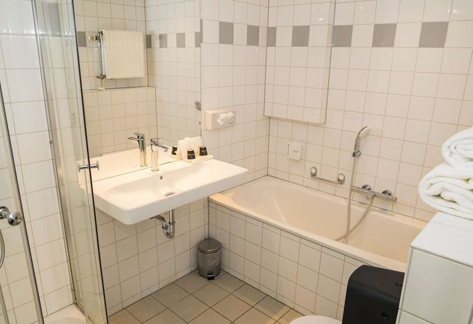 Bild 19