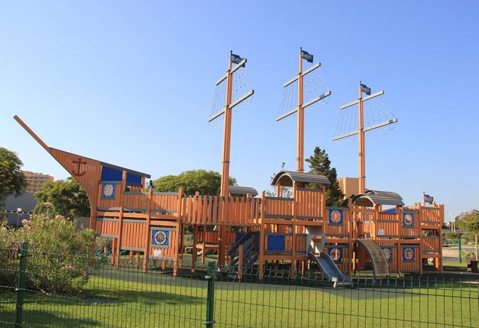 Bild 81
