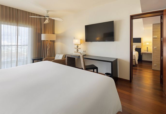 Crowne Plaza VILAMOURA - ALGARVE by IHG
