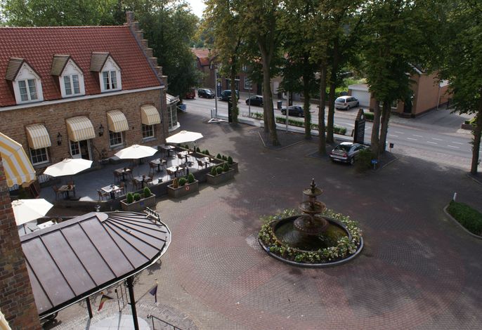 Bild 12