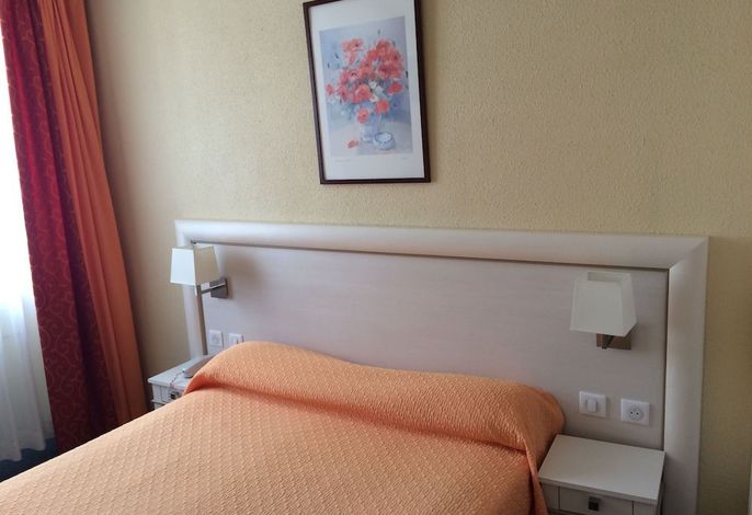 Bild 10