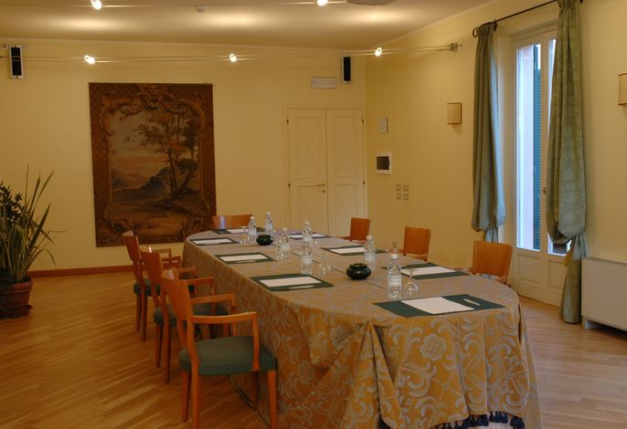 Bild 12