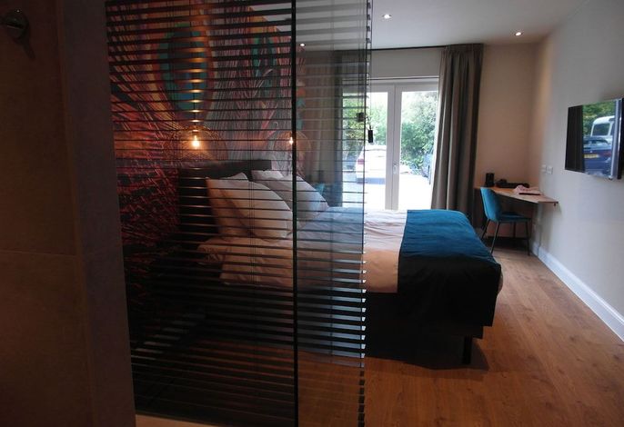 Bild 14