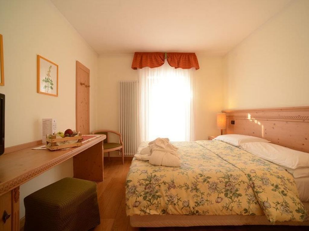 Paganella Gourmet & Relax