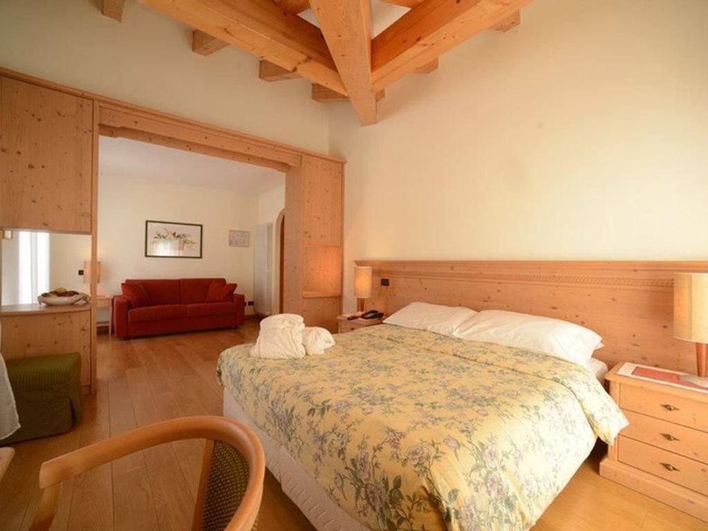 Paganella Gourmet & Relax