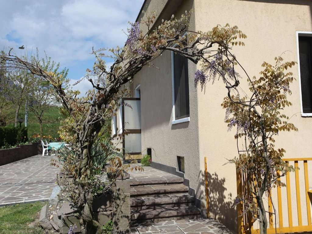 Hotel Rosa Alpina
