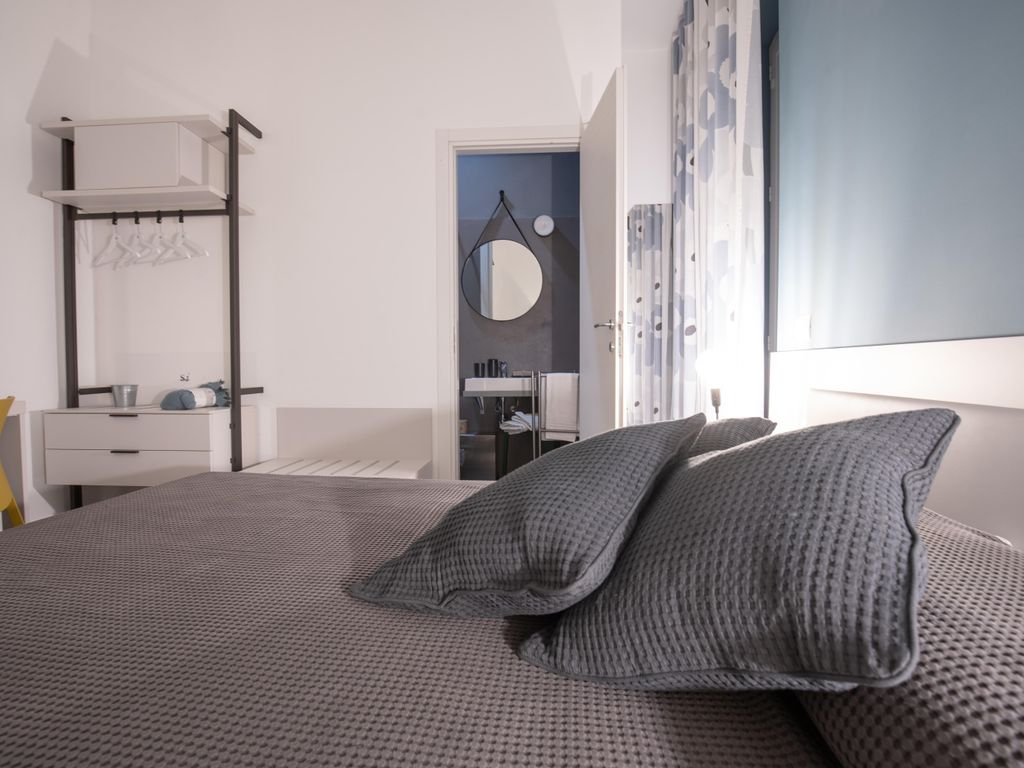 Suite Inn