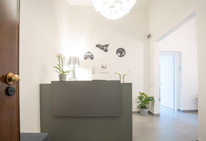 Bild 24