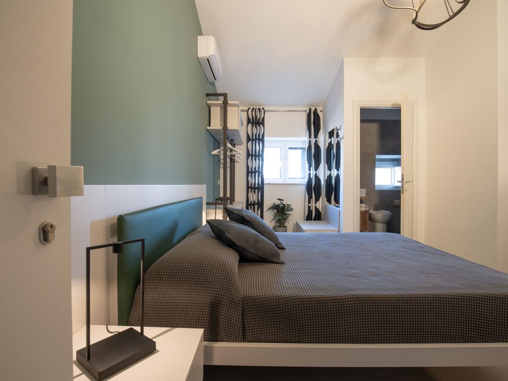 Suite Inn