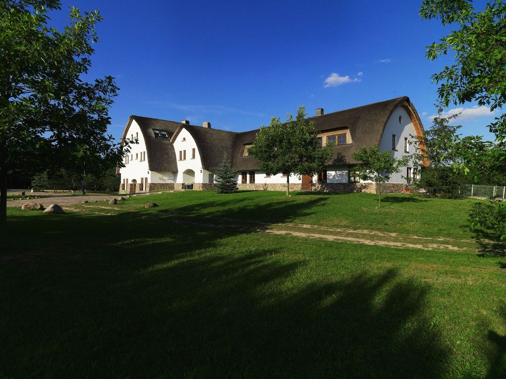 Hot_elarnia Hotel & Spa