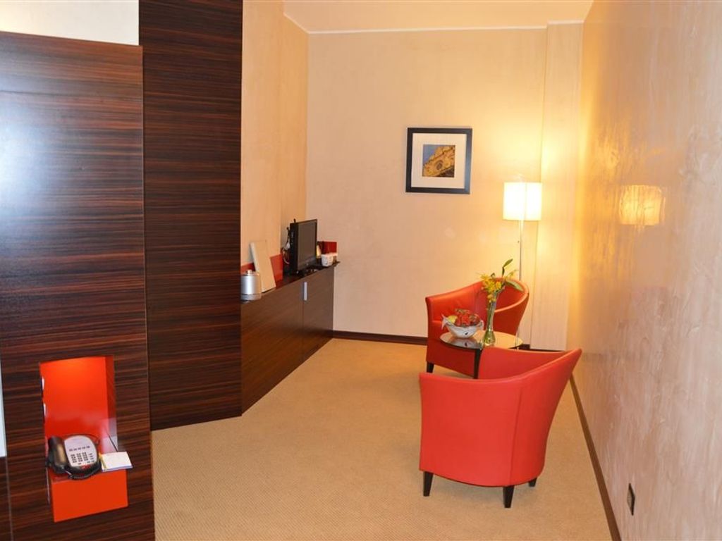 Hilton Garden Inn Lecce