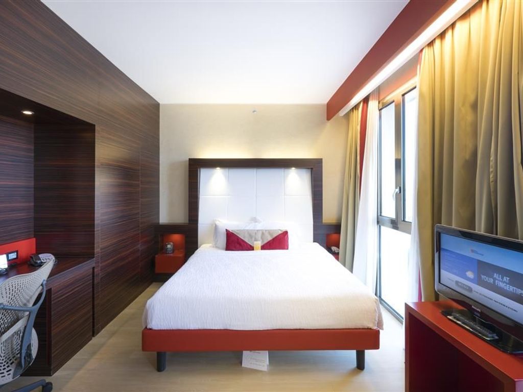 Hilton Garden Inn Lecce