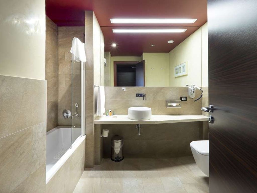 Hilton Garden Inn Lecce
