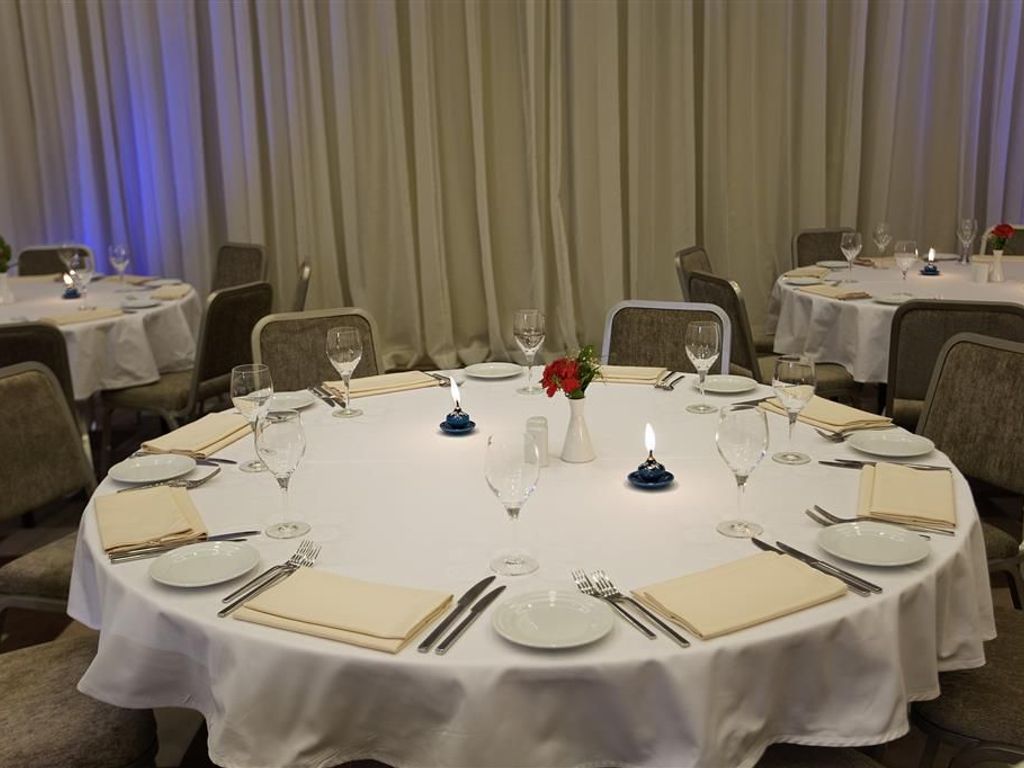 Hilton Garden Inn Kutahya