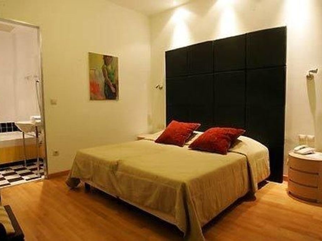 Art Suites Athens