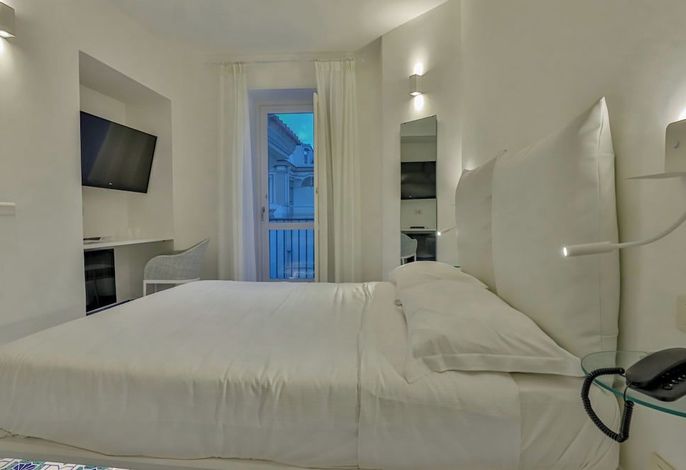Bild 13