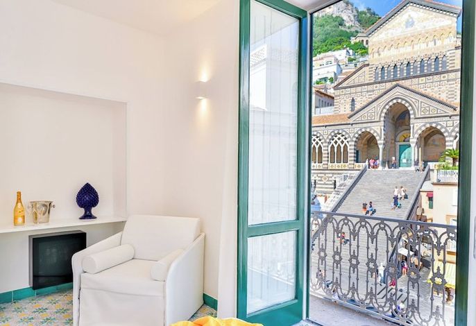 Terrazza Duomo