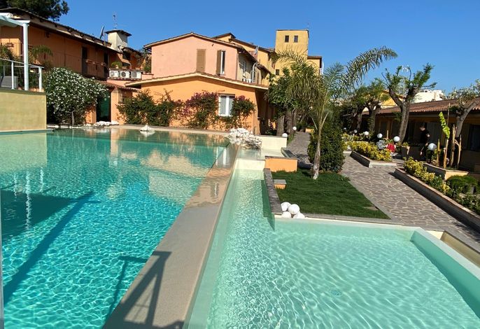 Bild 16