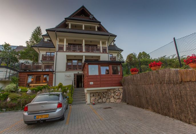 Bild 13