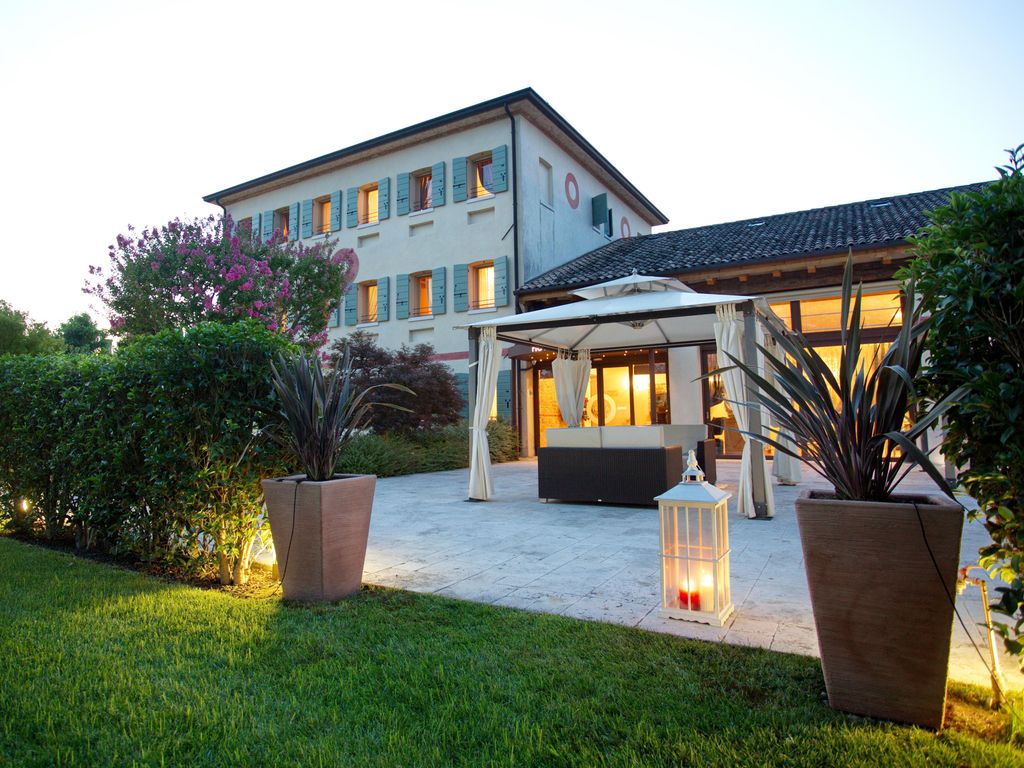 Asolo