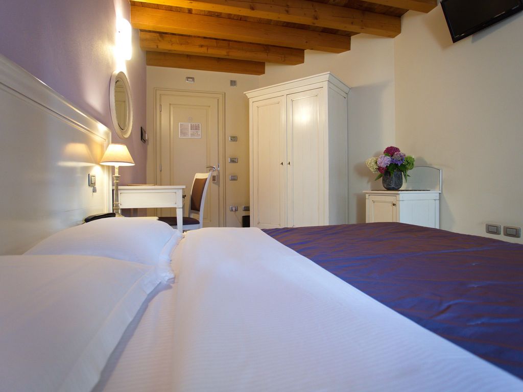 Asolo