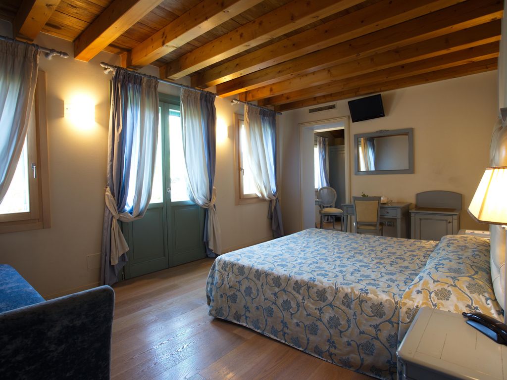 Asolo