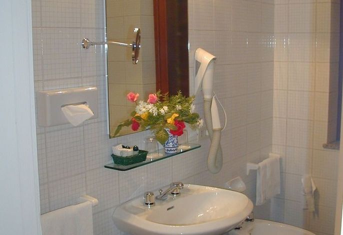 Bild 96